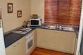 Property photo of 1 Pilmer Street Bacchus Marsh VIC 3340