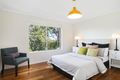 Property photo of 3/5 The Close Hunters Hill NSW 2110