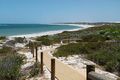 Property photo of 6 Harper Drive Ledge Point WA 6043