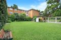 Property photo of 11/2 Woonona Avenue Wahroonga NSW 2076