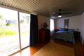 Property photo of 13 Kestrel Court Marion Bay SA 5575