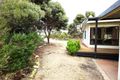 Property photo of 13 Kestrel Court Marion Bay SA 5575