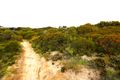 Property photo of 13 Kestrel Court Marion Bay SA 5575