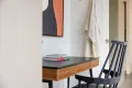 Property photo of 7/1 Adelaide Street Surry Hills NSW 2010