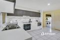 Property photo of 12 Westwood Drive Hillcrest QLD 4118