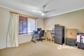 Property photo of 12 Westwood Drive Hillcrest QLD 4118