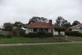 Property photo of 47 Nicholas Crescent Hilton WA 6163