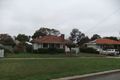 Property photo of 47 Nicholas Crescent Hilton WA 6163