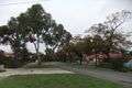 Property photo of 47 Nicholas Crescent Hilton WA 6163