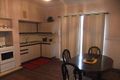 Property photo of 47 Nicholas Crescent Hilton WA 6163