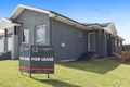 Property photo of 23 Kobady Avenue Cobbitty NSW 2570