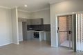 Property photo of 23 Kobady Avenue Cobbitty NSW 2570