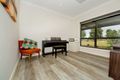 Property photo of 3 Cypress Way Mulwala NSW 2647