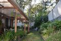 Property photo of 3/18-20 Frederick Street Sanctuary Point NSW 2540