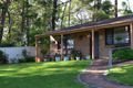 Property photo of 3/18-20 Frederick Street Sanctuary Point NSW 2540