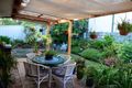Property photo of 3/18-20 Frederick Street Sanctuary Point NSW 2540