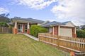 Property photo of 18 Stringybark Drive Jerrabomberra NSW 2619