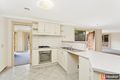 Property photo of 18 Stringybark Drive Jerrabomberra NSW 2619