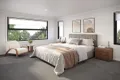 Property photo of 4/4 Wilton Way Carrum Downs VIC 3201
