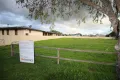 Property photo of 21 Mount Street Scone NSW 2337