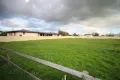 Property photo of 21 Mount Street Scone NSW 2337