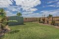 Property photo of 17 Schroeder Street Yarrabilba QLD 4207