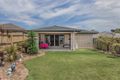 Property photo of 17 Schroeder Street Yarrabilba QLD 4207