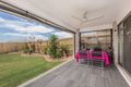 Property photo of 17 Schroeder Street Yarrabilba QLD 4207
