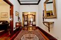 Property photo of 78 Kensington Road Toorak Gardens SA 5065