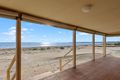 Property photo of 25 Otago Road North Beach SA 5556