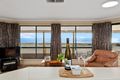 Property photo of 25 Otago Road North Beach SA 5556