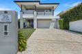 Property photo of 39 Stratton Terrace Wynnum QLD 4178