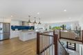 Property photo of 39 Stratton Terrace Wynnum QLD 4178