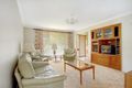 Property photo of 4 Derwent Avenue Avondale NSW 2530