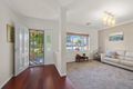 Property photo of 34 Carlisle Street Williamstown SA 5351