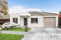Property photo of 6 Boroka Way Craigieburn VIC 3064