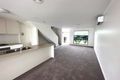 Property photo of 22 Richmond Circuit Mulgrave VIC 3170