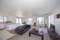 Property photo of 1/24 Drury Street Wallsend NSW 2287
