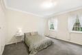 Property photo of 11/2 Woonona Avenue Wahroonga NSW 2076