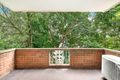 Property photo of 11/2 Woonona Avenue Wahroonga NSW 2076