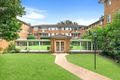 Property photo of 11/2 Woonona Avenue Wahroonga NSW 2076