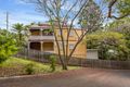 Property photo of 5 Omar Street West Ipswich QLD 4305