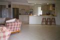 Property photo of 2 Love Day Place Calliope QLD 4680