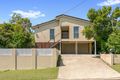 Property photo of 18 Grunert Street Holland Park QLD 4121