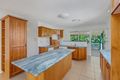Property photo of 18 Grunert Street Holland Park QLD 4121