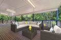Property photo of 18 Grunert Street Holland Park QLD 4121