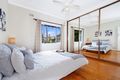 Property photo of 24 Boulton Street Putney NSW 2112