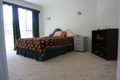Property photo of 5 Jacaranda Avenue Coolamon NSW 2701