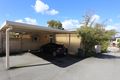Property photo of 8/191 Watts Road Wilson WA 6107