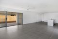 Property photo of 26 Viola Square Peregian Springs QLD 4573